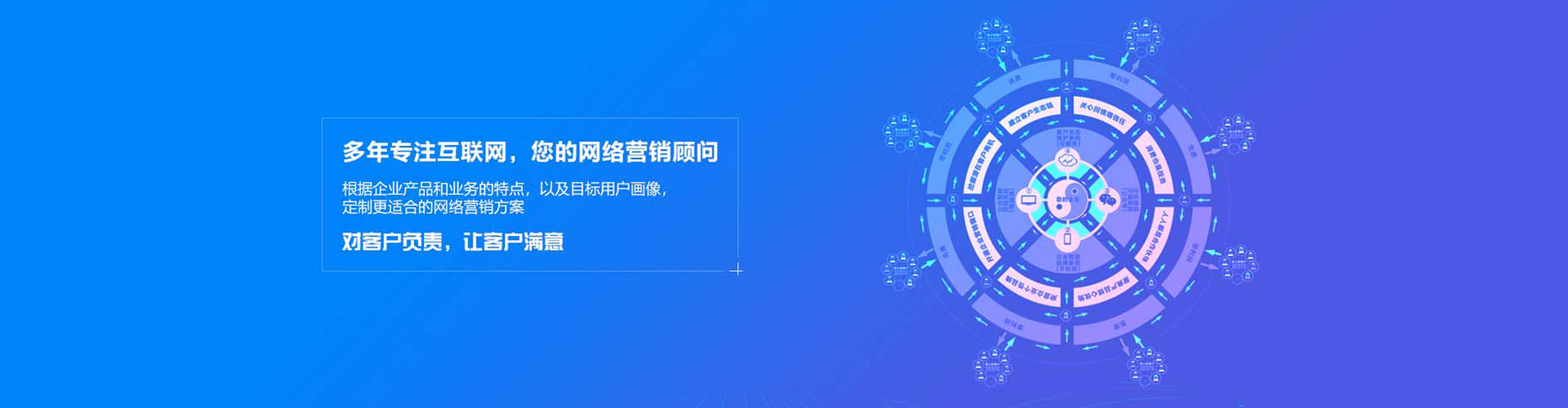 方正快手信息流